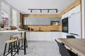 Wohnung 2 zimmer 50 m² in Warschau, Polen