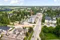 Stadthaus  Hietakyla, Finnland
