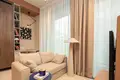 1 room apartment 31 m² in Warsaw, Poland