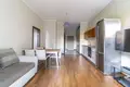 Appartement 3 chambres 85 m² Jurmala, Lettonie