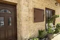 Propriété commerciale 256 m² à Aradíppou, Chypre