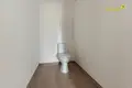 Wohnung 5 zimmer 131 m² Minsk, Belarus