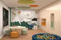 Wohnquartier A complex that will give you opportunities for any kind of recreation