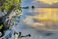 2 bedroom house 204 m² Pollytilly Bight, Honduras