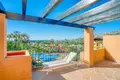 4 bedroom house 250 m² Benahavis, Spain