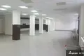 Office 1 677 m² in Moscow, Russia