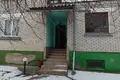 House 393 m² Vawkavysk, Belarus