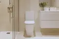 Mieszkanie 73 m² Murcia, Hiszpania