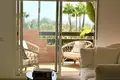 Wohnung 3 Schlafzimmer 140 m² Spanien, Spanien