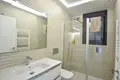 Willa 3 pokoi 112 m² San Pedro del Pinatar, Hiszpania