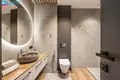 Квартира 1 комната 28 м² Вильнюс, Литва