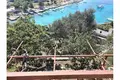 6 room house 210 m² Opcina Marina, Croatia