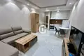 Mieszkanie 35 m² w Budva, Czarnogóra