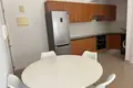 1 bedroom apartment 51 m² Yeroskipou, Cyprus