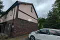 Таунхаус 5 комнат 161 м² Калининград, Россия