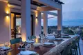 4 bedroom Villa 420 m² Kassiopi, Greece