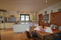 3 bedroom house 550 m² Dos Hermanas, Spain