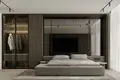 Wohnung 2 zimmer 40 m² Canggu, Indonesien