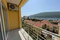 Mieszkanie 1 pokój 47 m² Herceg Novi, Czarnogóra