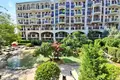 Apartamento 2 habitaciones 52 m² Nesebar, Bulgaria