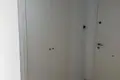 Appartement 2 chambres 90 m² Torremolinos, Espagne