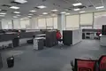 Oficina 2 477 m² en Moscú, Rusia