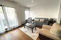 Apartamento 3 habitaciones 86 m² Budva, Montenegro