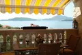 Appartement 4 chambres 170 m² Budva, Monténégro
