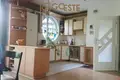 Wohnung 4 zimmer  Smolice, Polen