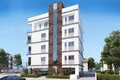 Wohnung 1 Schlafzimmer 62 m² Limassol, Zypern
