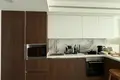 Apartamento 2 habitaciones 70 m² Trikomo, Chipre del Norte