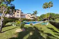 Apartamento 3 habitaciones 117 m² San Pedro Alcantara, Španjolska