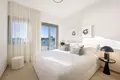 Квартира 3 спальни 182 м² муниципалитет Лимасол, Кипр