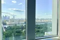 Office 1 169 m² in Moscow, Russia