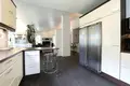 5 bedroom house 217 m² Lappeenranta sub-region, Finland