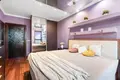 3 room apartment 73 m² Warsaw, Poland