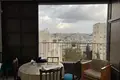 Wohnung 4 zimmer 105 m² Bat Yam, Israel