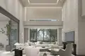 Complejo residencial New premium villas 5 minutes drive from the international school, Chalong, Phuket, Thailand