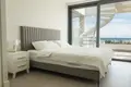 Apartamento 2 habitaciones 82 m² Dos Hermanas, Španjolska