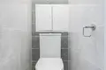 Квартира 2 комнаты 48 м² Минск, Беларусь