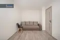Квартира 3 комнаты 65 м² в Вильнюсе, Литва
