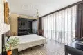 Квартира 4 комнаты 149 м² Эвенкийский район, Россия