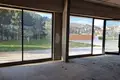 Propriété commerciale  à Podgorica, Monténégro