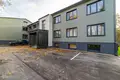 1 room apartment 32 m² Jurmala, Latvia