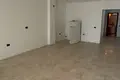 Квартира 5 комнат 189 м² Дуррес, Албания