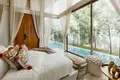 4-Schlafzimmer-Villa 488 m² Choeng Thale, Thailand