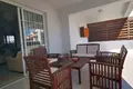 Appartement 4 chambres 172 m² Larnaca, Chypre