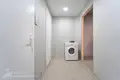Appartement 1 chambre 43 m² Minsk, Bélarus