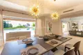 Villa 6 habitaciones 1 260 m² Francia, Francia