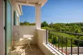 Дом 4 спальни 170 м² Opcina Visnjan, Хорватия